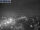 Webcam in Istanbul, 12.5 km