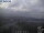 Webcam in Istanbul, 1 km