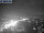 Webcam in Istanbul, 8 km