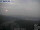 Webcam in Istanbul, 8 km entfernt