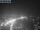 Webcam in Istanbul, 232.1 mi away
