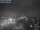 Webcam in Istanbul, 8.2 km