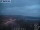 Webcam in Istanbul, 647.4 km