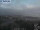 Webcam in Istanbul, 0.9 km