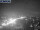 Webcam in Istanbul, 1 km
