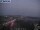 Webcam in Istanbul, 842.2 km entfernt