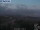 Webcam in Istanbul, 568.7 km