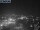 Webcam in Estambul, 306.1 km