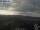 Webcam in Istanbul, 5.7 km entfernt