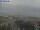 Webcam in Istanbul, 581.8 km