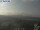 Webcam in Istanbul, 842.2 km entfernt