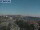 Webcam in Istanbul, 0.9 km