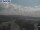 Webcam in Istanbul, 325 mi away