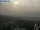 Webcam in Istanbul, 8 km
