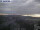 Webcam in Estambul, 2.6 km
