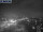 Webcam in Istanbul, 213.9 km