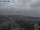 Webcam in Istanbul, 578.8 km