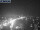 Webcam in Istanbul, 1.2 mi away
