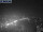 Webcam in Istanbul, 842.2 km entfernt