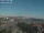 Webcam in Estambul, 581.3 km