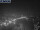 Webcam in Istanbul, 116.6 mi away