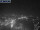 Webcam in Istanbul, 325 mi away