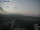 Webcam in Estambul, 566.9 km