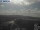 Webcam in Istanbul, 647.4 km