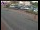 Webcam in Gadebusch, 43.2 km