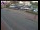 Webcam in Gadebusch, 21.4 km
