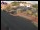 Webcam in Gadebusch, 0.1 mi away