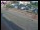 Webcam in Gadebusch, 22.1 mi away
