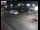 Webcam in Gadebusch, 17.6 mi away