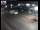 Webcam in Gadebusch, 12.1 mi away