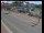Webcam in Gadebusch, 20.1 mi away