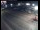 Webcam in Gadebusch, 8.3 mi away