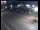 Webcam in Gadebusch, 16.7 mi away