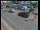 Webcam in Gadebusch, 52 km