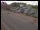 Webcam in Gadebusch, 8.6 mi away