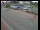 Webcam in Gadebusch, 0.2 km