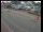 Webcam in Gadebusch, 12.1 mi away