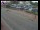 Webcam in Gadebusch, 12.1 mi away