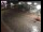Webcam in Gadebusch, 0.2 km