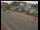 Webcam in Gadebusch, 0.2 km