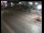 Webcam in Gadebusch, 0.2 km