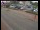 Webcam in Gadebusch, 52 km