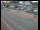 Webcam in Gadebusch, 31.4 km