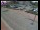 Webcam in Gadebusch, 45.6 km