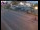 Webcam in Gadebusch, 22.4 km