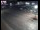 Webcam in Gadebusch, 0.2 km entfernt